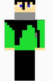GreenTECW.png