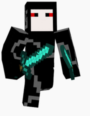 303rebornTECW.png