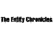 Tecw logo 3.png
