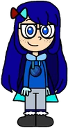 Joelle