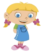 Annie