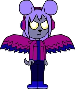 Bad Firefeather MC.png (149 KB) Bad Firefeather MC