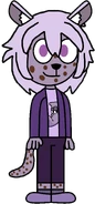 Jay