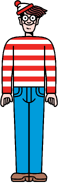 Waldo