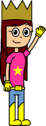 Captain Candy