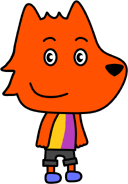 Felix