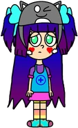 Miranda