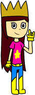 Captain Candy