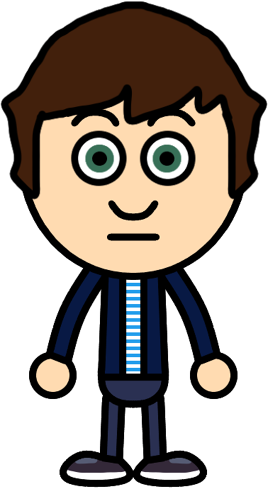 EnzoProd Company artstyle