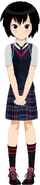 Peni Parker