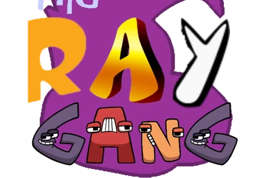 Dadadadadadadadadada | Pop'n Music Wiki | Fandom