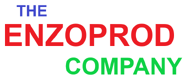 The 1994-2022 logo.