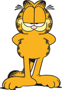 Garfield