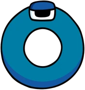 O