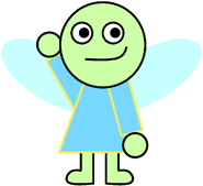 Paedon the Helper