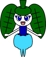 Bluebeenee