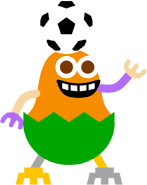 Mascotty
