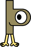 Thor.png (16 KB) Thor