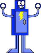 Zap