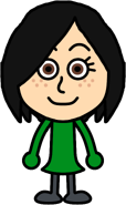 Lilla Bella.png (46 KB) Lilla Bella