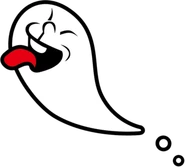 Sneaky Spirit