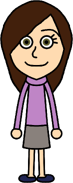Jessica Lenna.png (66 KB) Jessica Lenna