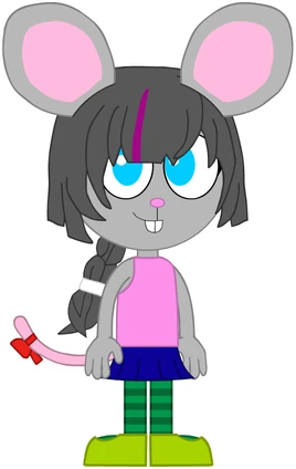 STAS-ified