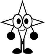 Shiny.png (27 KB) Shiny