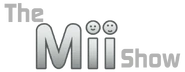 The Mii Show (franchise)