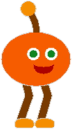 Gummi
