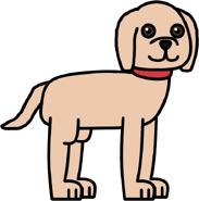 Buddy