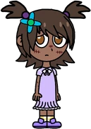 Helen (EnzoProd Company artstyle).png (139 KB) Helen