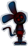 Riggy.AVI