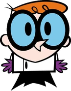 Dexter