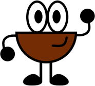 Hemisphery