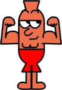 Hulk Frank.png (23 KB) Hulk Frank