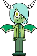 Dominic