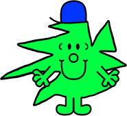 Mr. Sloppy.png (59 KB) Mr. Sloppy
