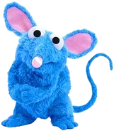 Tutter