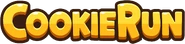 Cookie Run (franchise)