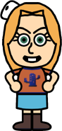 Vanessa Terrifiante.png (54 KB) Vanessa Terrifiante