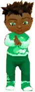 Credit Baby 1