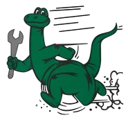 Dino