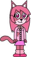 Penny