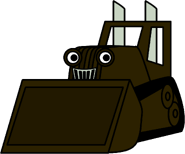 Dozer