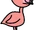 Patricia