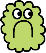 Stinky Cloud.png (17 KB) Stinky Cloud