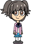 Taya (EnzoProd Company artstyle).png (112 KB) Taya