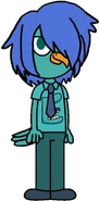 Emmanuel