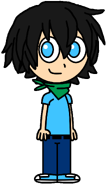 Ryan (EnzoProd Company artstyle).png (72 KB) Ryan